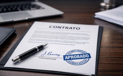 El costo invisible de una mala traducción técnica (y por qué casi nadie lo calcula)